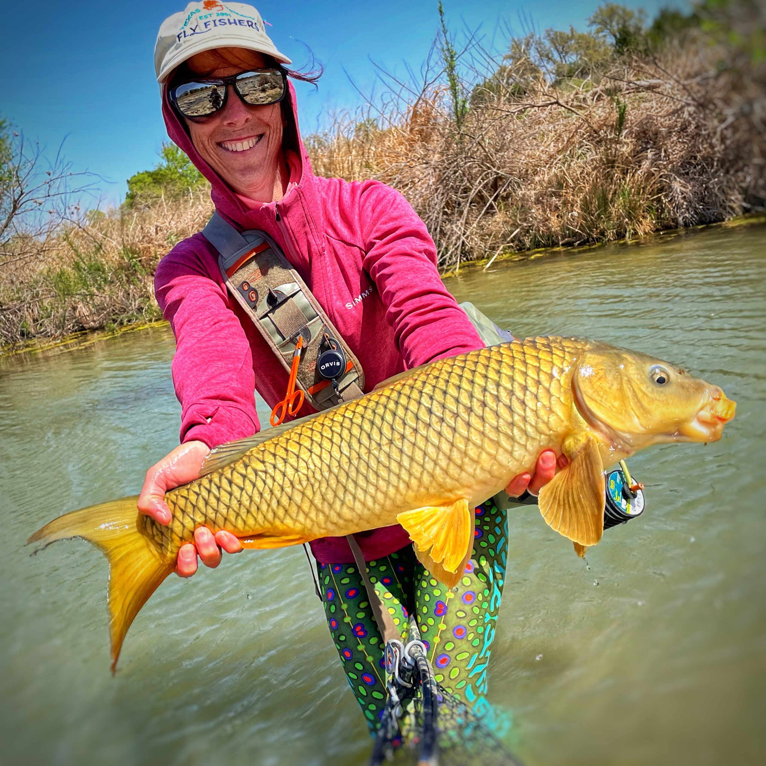 Fly fishing float trips West Fork of the White River near Carmel, Fishers,  Noblesville, Cicero, Perkinsville, Strawtown, and Anderson withIndiana Fly  Fishing Guides