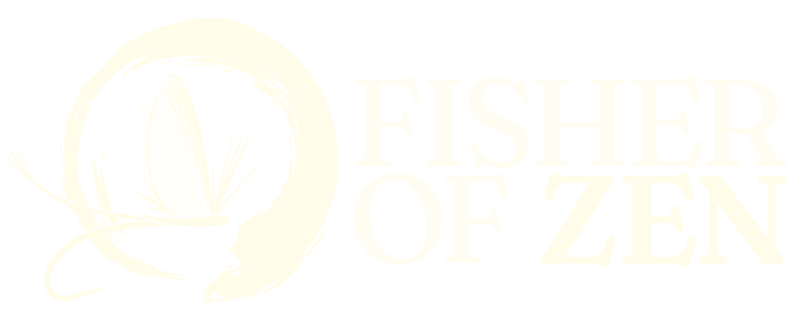 fisherofzen